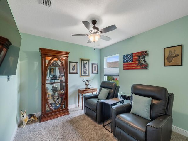 1340 Willow Oak Court, Vero Beach, FL 32966