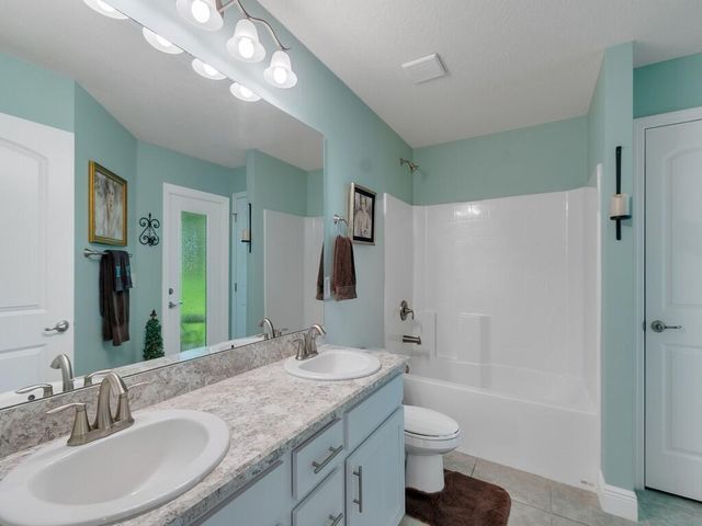 1340 Willow Oak Court, Vero Beach, FL 32966