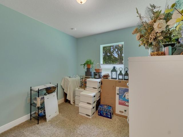 1340 Willow Oak Court, Vero Beach, FL 32966