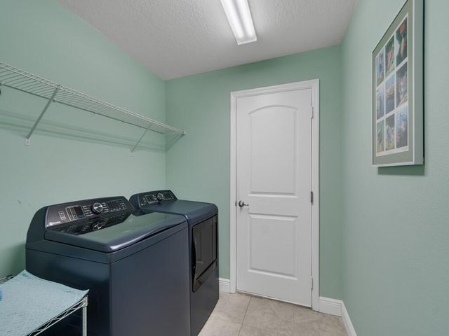 1340 Willow Oak Court, Vero Beach, FL 32966
