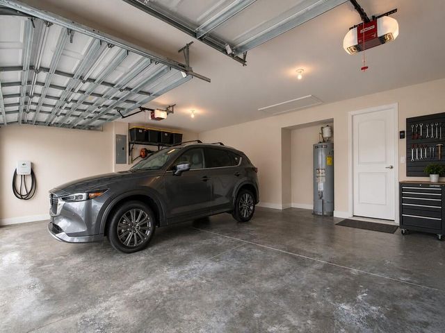1340 Willow Oak Court, Vero Beach, FL 32966