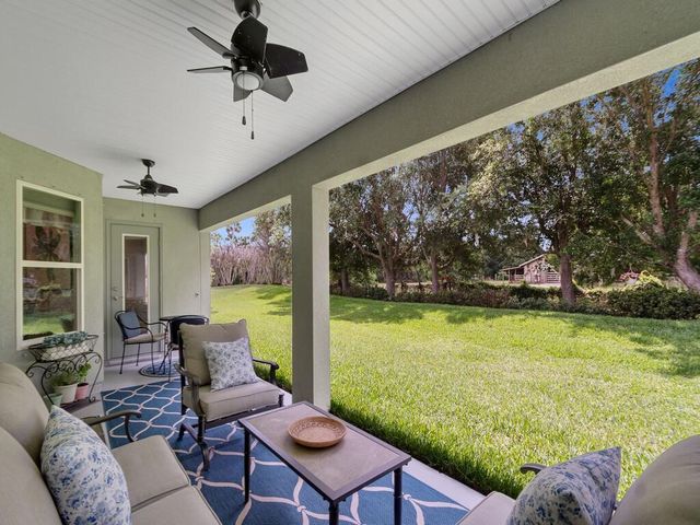 1340 Willow Oak Court, Vero Beach, FL 32966