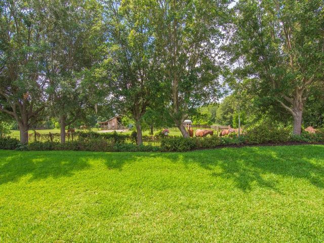 1340 Willow Oak Court, Vero Beach, FL 32966