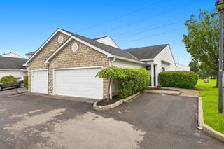 1932 Ironton Drive, 43E, Columbus, OH 43228