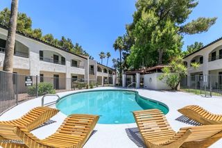 2645 E Cactus Road STD1, Phoenix, AZ 85032