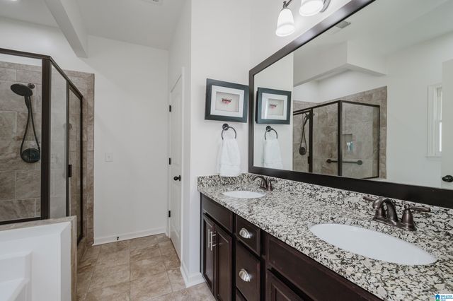 1715 CREEKSIDE DRIVE, Hoover, AL 35244