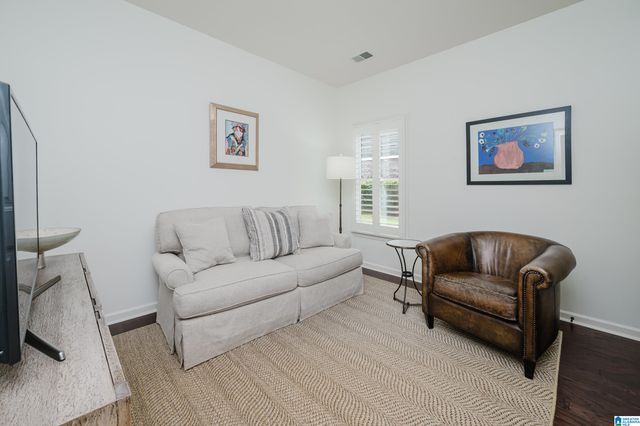 1715 CREEKSIDE DRIVE, Hoover, AL 35244
