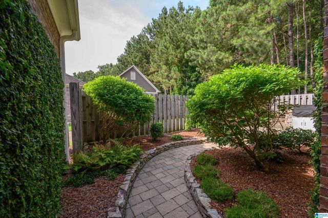 1715 CREEKSIDE DRIVE, Hoover, AL 35244