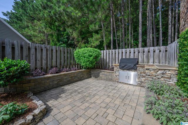1715 CREEKSIDE DRIVE, Hoover, AL 35244
