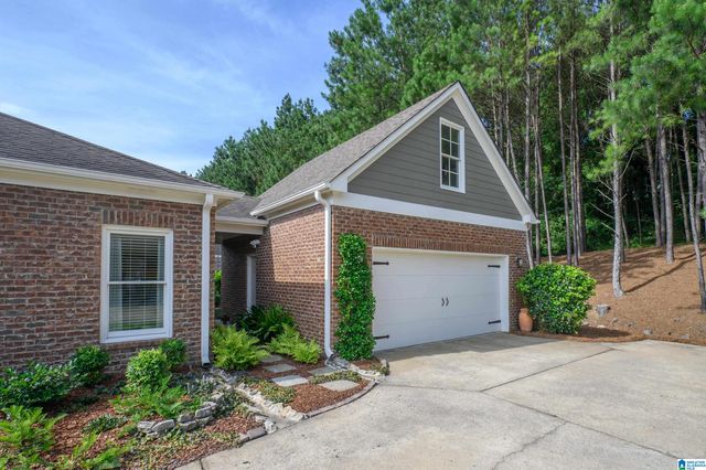 1715 CREEKSIDE DRIVE, Hoover, AL 35244