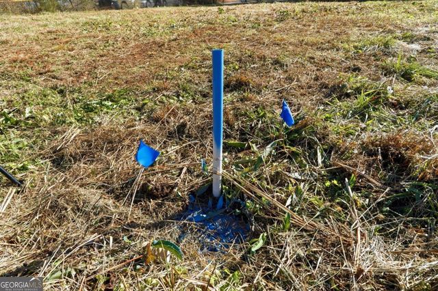 10587 E Cherokee Drive, Canton, GA 30115