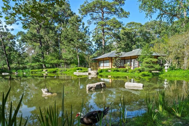 1111 Hermann Drive 28D, Houston, TX 77004