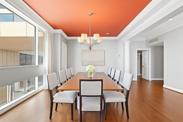 1111 Hermann Drive 28D, Houston, TX 77004