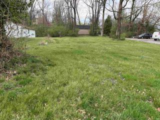 1024 W 7th Street, Bloomington, IN 47404
