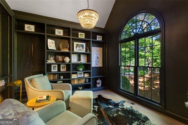 965 Marbury Court, Marietta, GA 30064