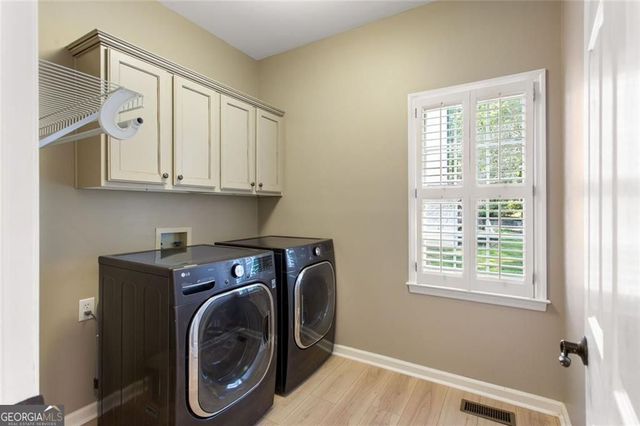 965 Marbury Court, Marietta, GA 30064