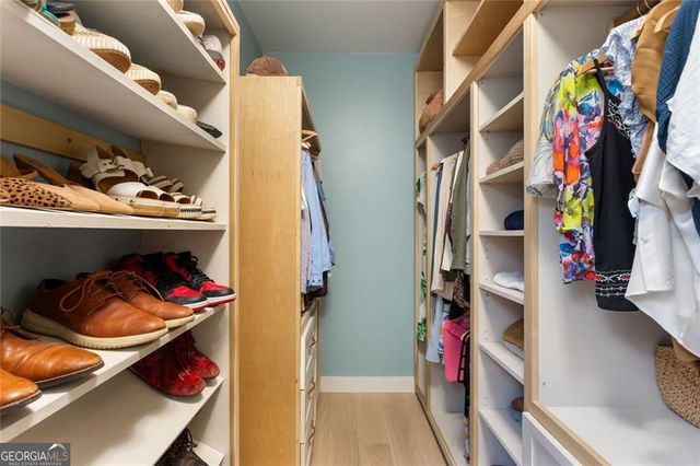 965 Marbury Court, Marietta, GA 30064