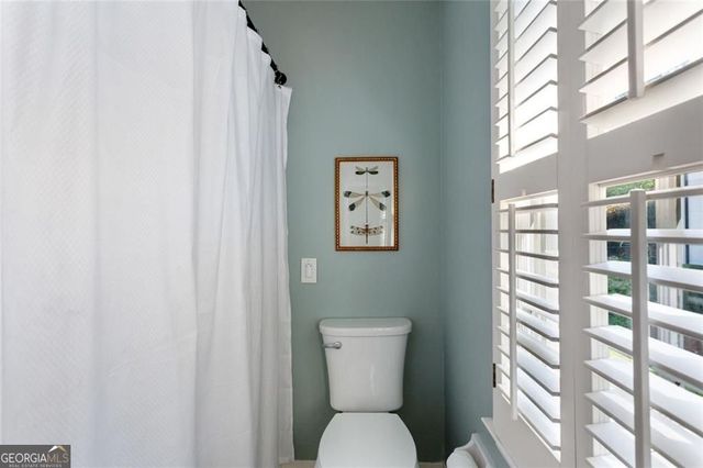 965 Marbury Court, Marietta, GA 30064