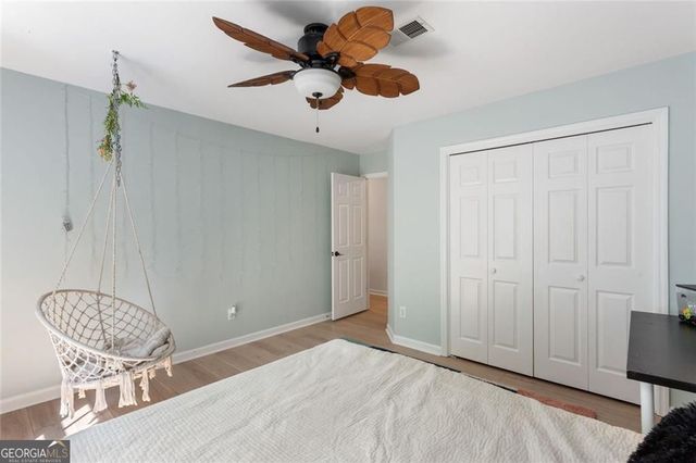 965 Marbury Court, Marietta, GA 30064