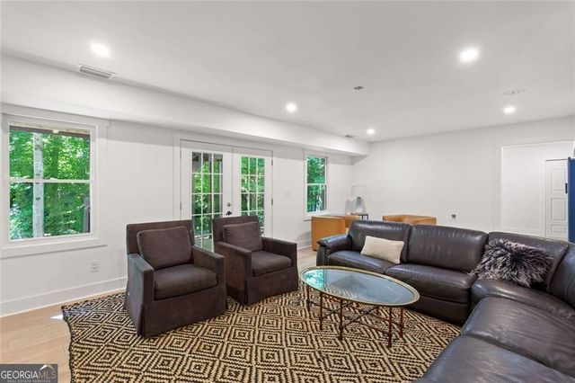 965 Marbury Court, Marietta, GA 30064