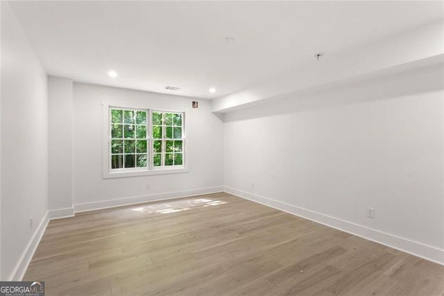 965 Marbury Court, Marietta, GA 30064