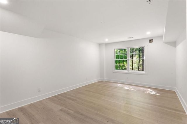 965 Marbury Court, Marietta, GA 30064