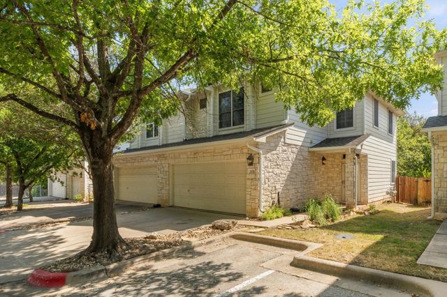 4508 Duval RD 604, Austin, TX 78727