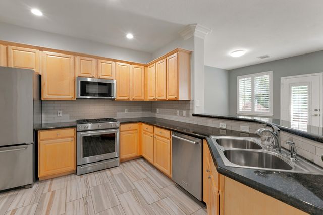 4508 Duval RD 604, Austin, TX 78727