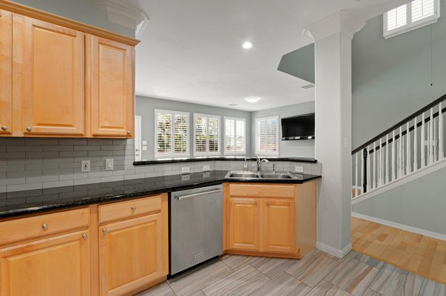 4508 Duval RD 604, Austin, TX 78727