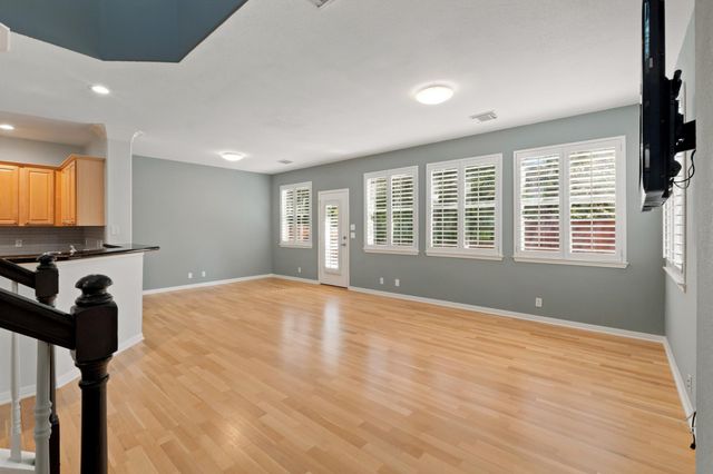 4508 Duval RD 604, Austin, TX 78727