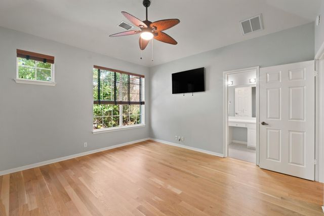 4508 Duval RD 604, Austin, TX 78727