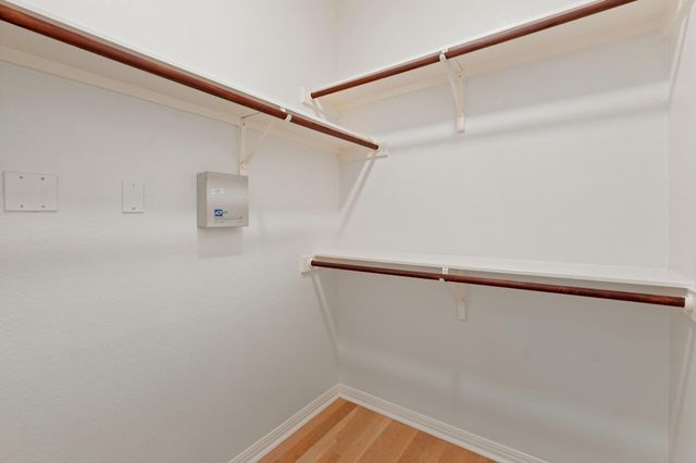 4508 Duval RD 604, Austin, TX 78727