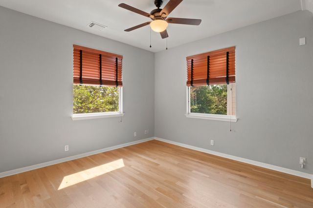 4508 Duval RD 604, Austin, TX 78727