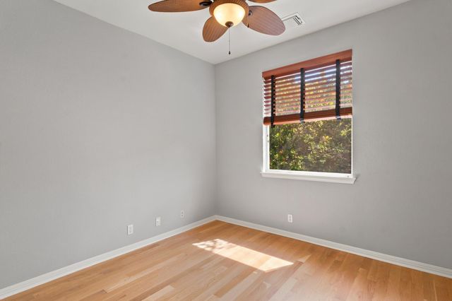 4508 Duval RD 604, Austin, TX 78727