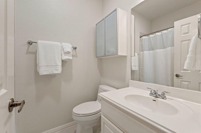 4508 Duval RD 604, Austin, TX 78727