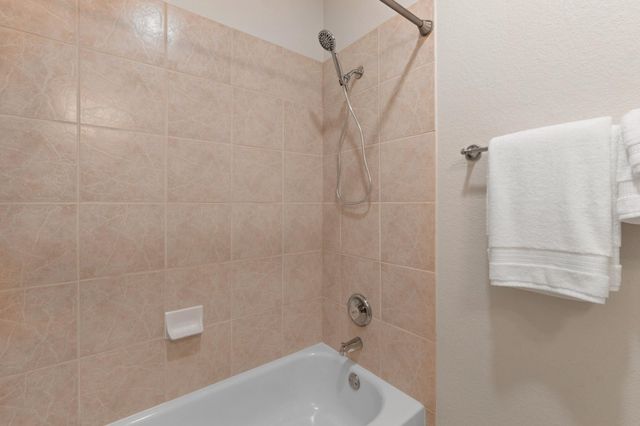 4508 Duval RD 604, Austin, TX 78727