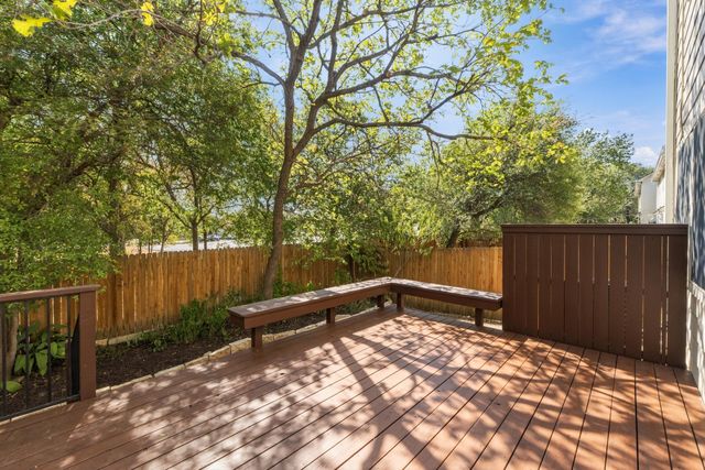 4508 Duval RD 604, Austin, TX 78727