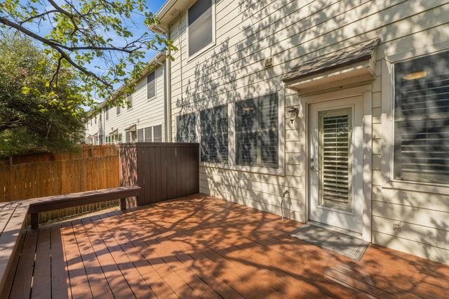 4508 Duval RD 604, Austin, TX 78727