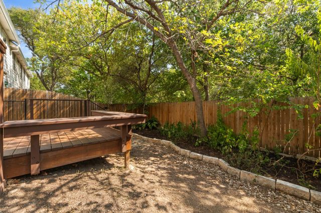 4508 Duval RD 604, Austin, TX 78727