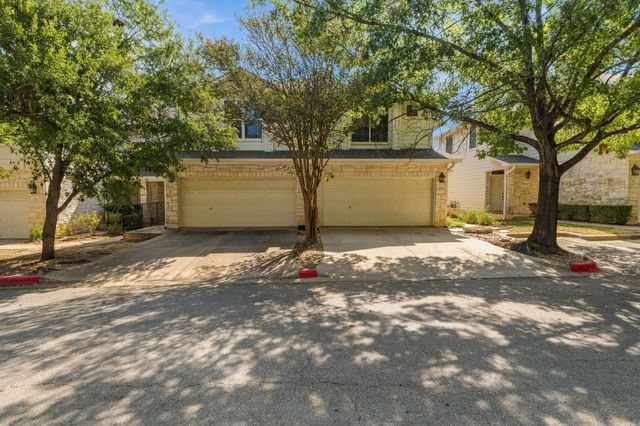4508 Duval RD 604, Austin, TX 78727
