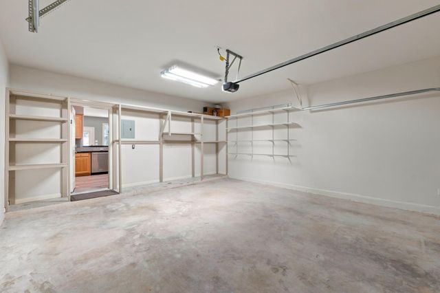 4508 Duval RD 604, Austin, TX 78727