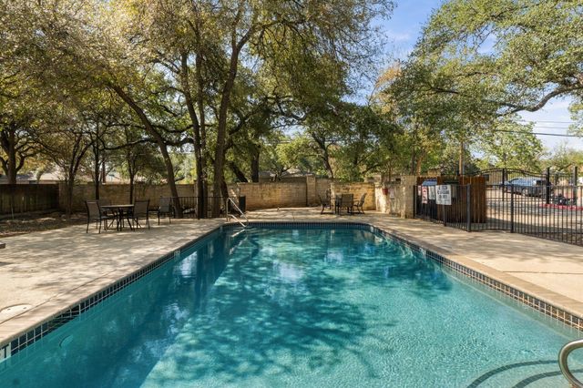 4508 Duval RD 604, Austin, TX 78727