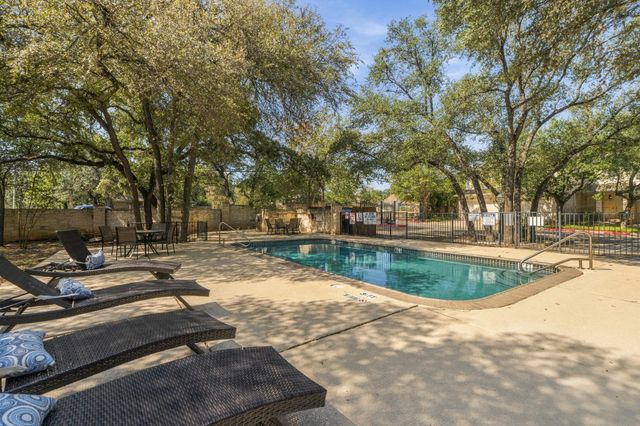 4508 Duval RD 604, Austin, TX 78727
