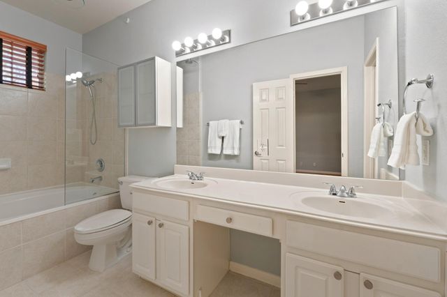 4508 Duval RD 604, Austin, TX 78727