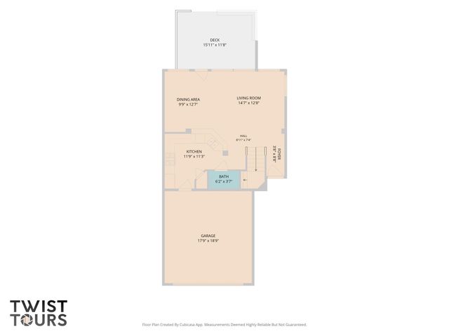 4508 Duval RD 604, Austin, TX 78727