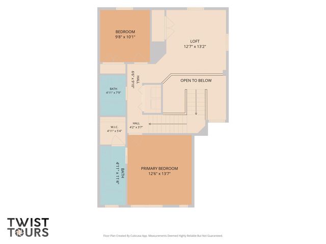 4508 Duval RD 604, Austin, TX 78727