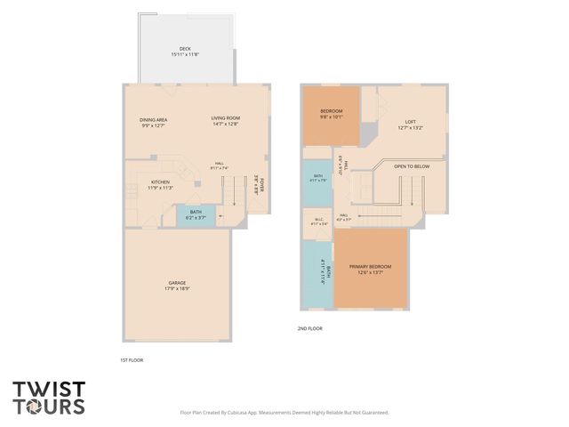 4508 Duval RD 604, Austin, TX 78727
