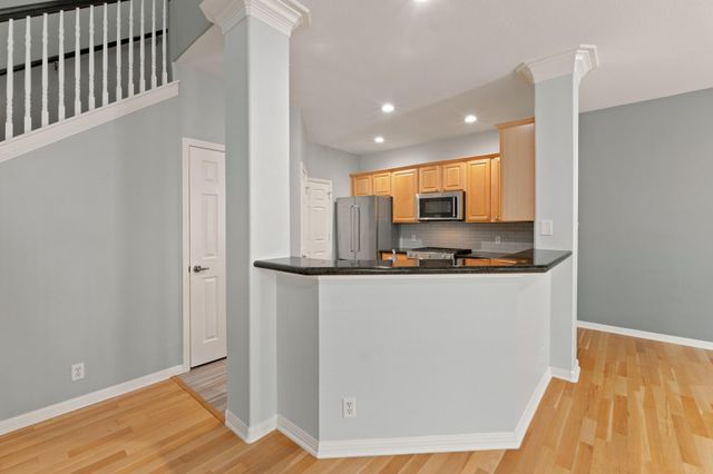 4508 Duval RD 604, Austin, TX 78727