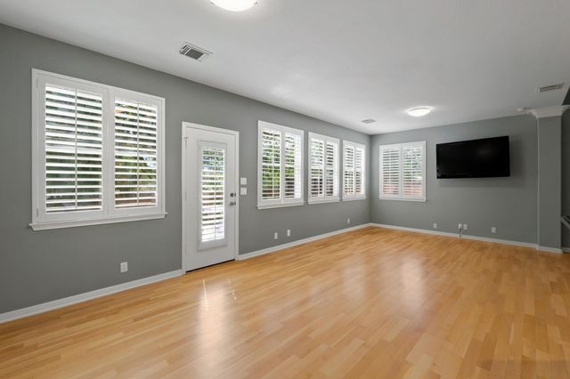 4508 Duval RD 604, Austin, TX 78727