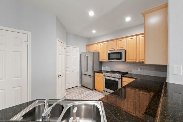 4508 Duval RD 604, Austin, TX 78727